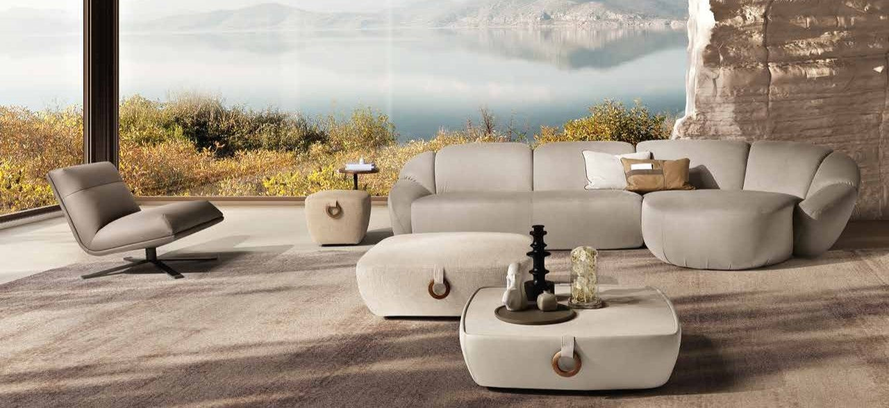 Maxdivani Panuma