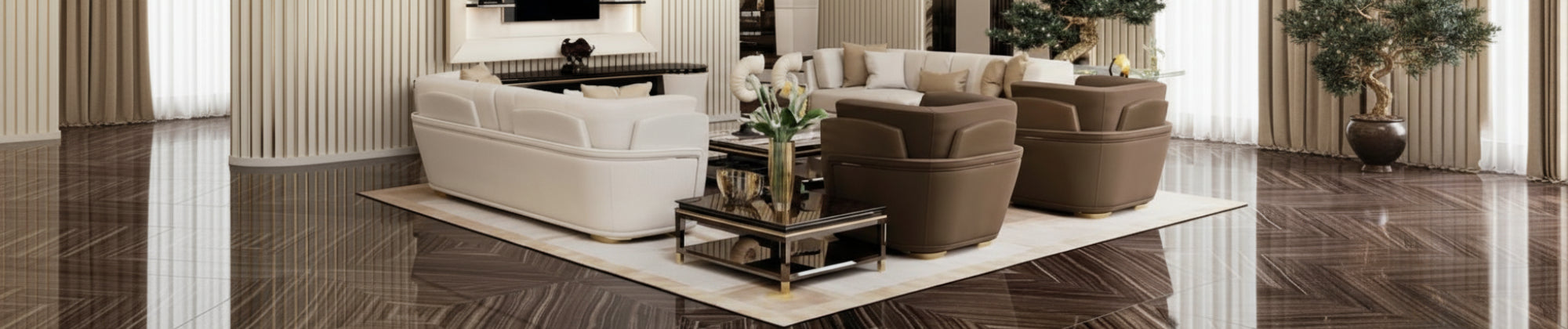 Sản phẩm nổi bật