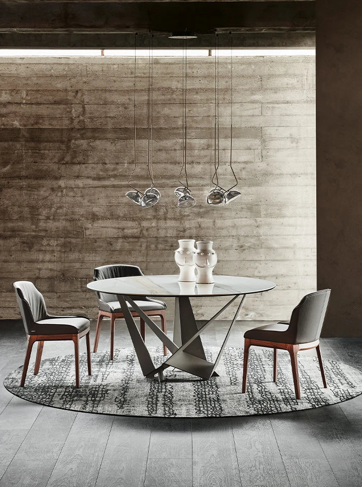 Cattelan Italia Peyote Keramik