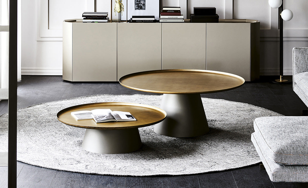 Cattelan Italia Amerigo