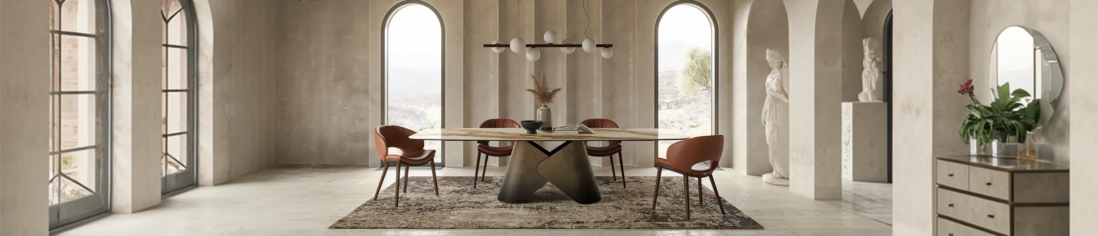 Cattelan Italia