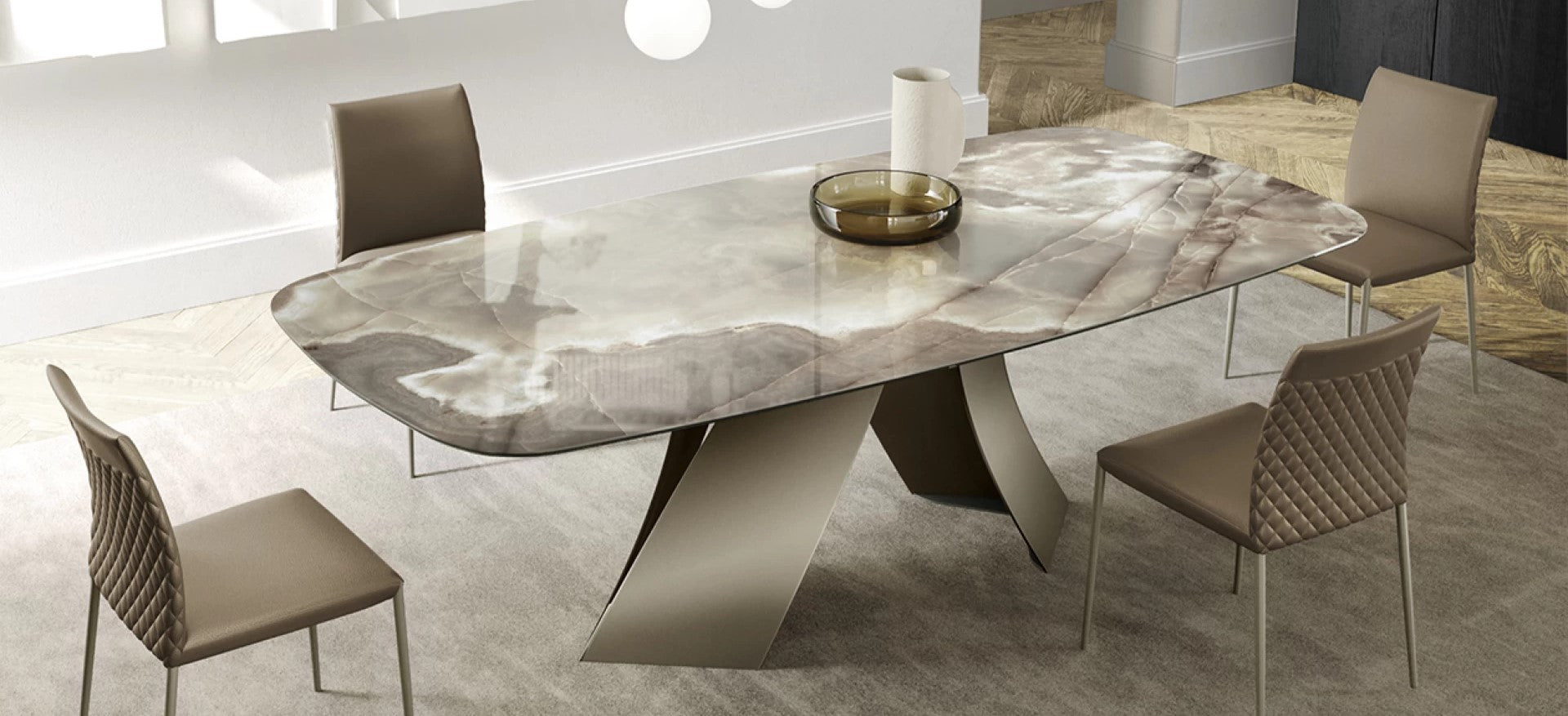 Eforma Twist