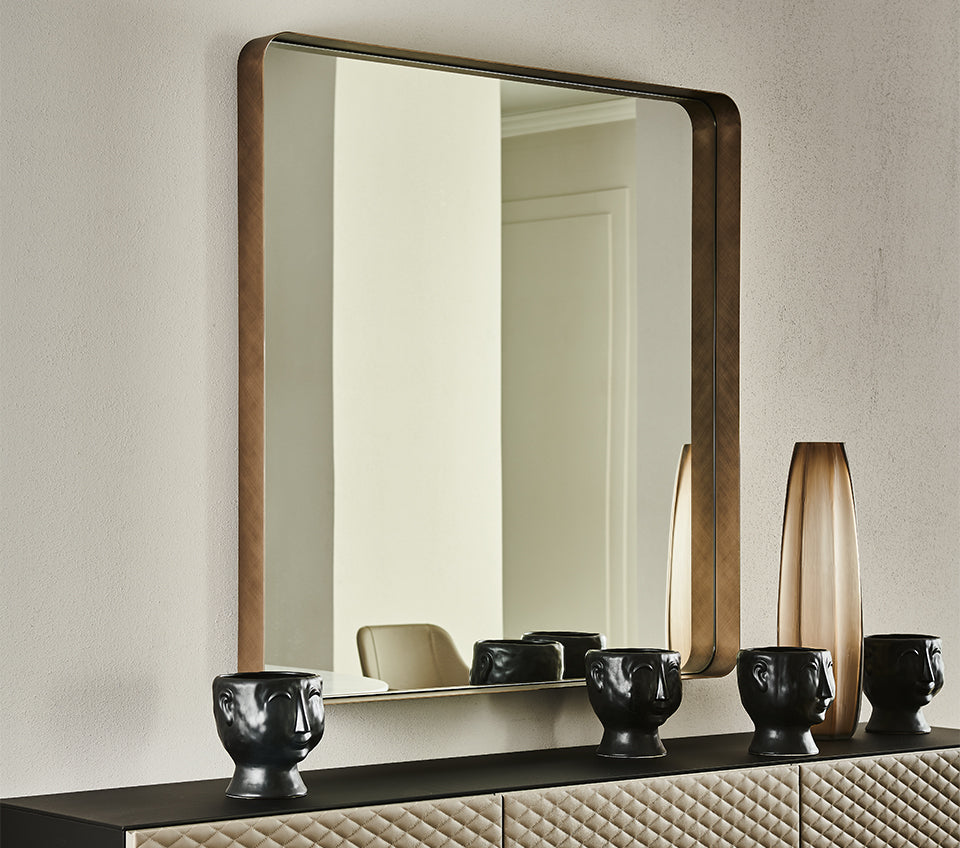 Gương Cattelan Italia Wish S