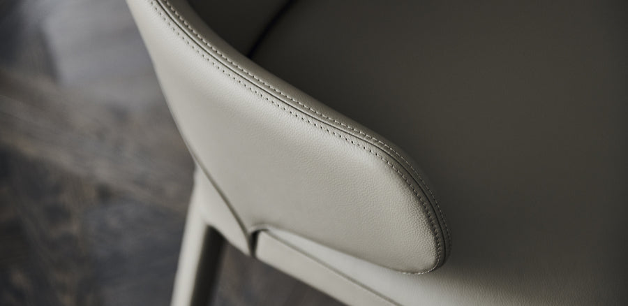 Ghế Ăn Cattelan Italia Wanda