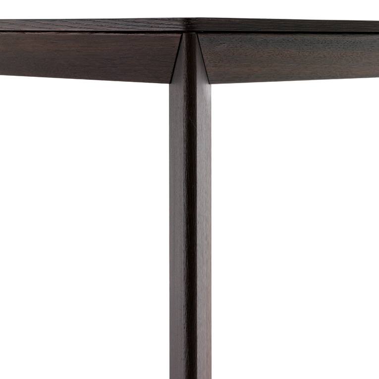 Bàn ăn Poliform Gill