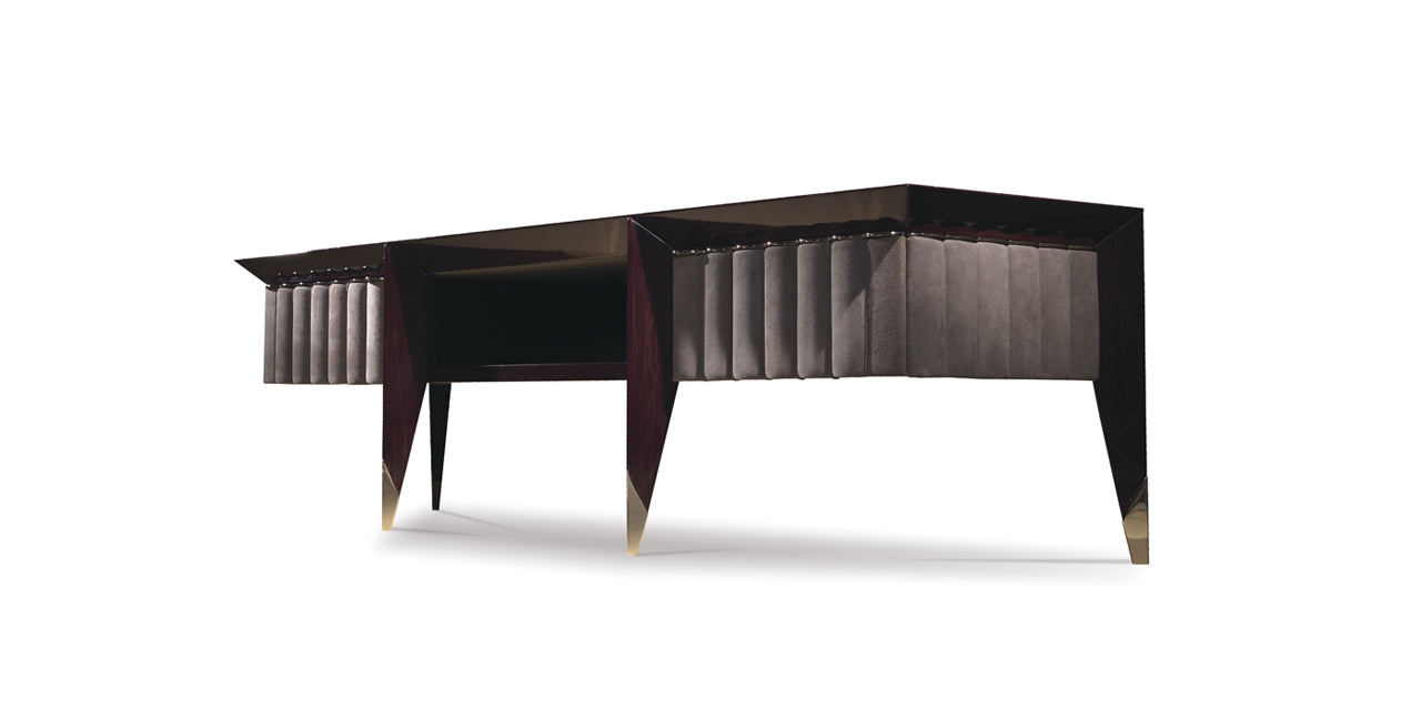 Kệ tivi Turri Orion