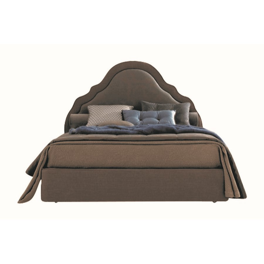 Giường ngủ Twils Celine