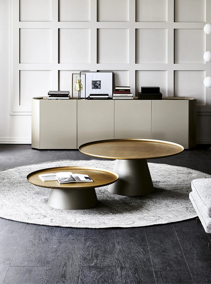 Cattelan Italia Amerigo