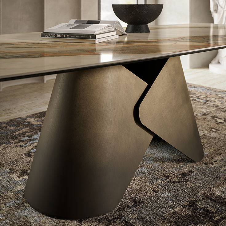 Cattelan Italia Scott Keramik