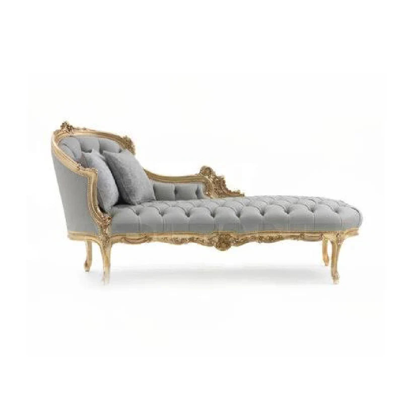 Ghế sofa Asnaghi Interiors Pearl
