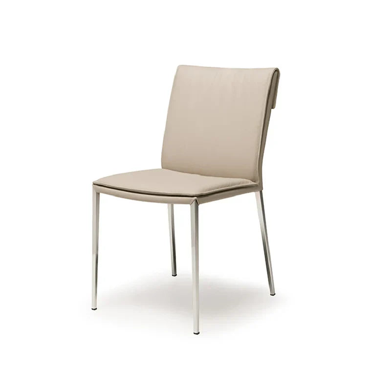 Ghế Ăn Cattelan Italia Isabel