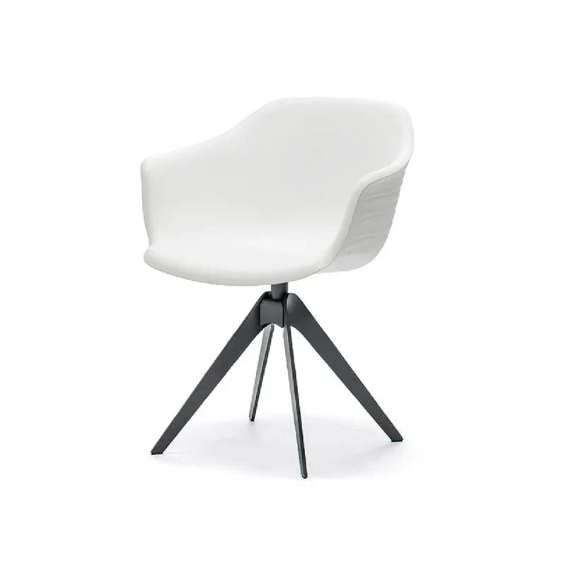 Ghế Ăn Cattelan Italia Indy / 101 - T