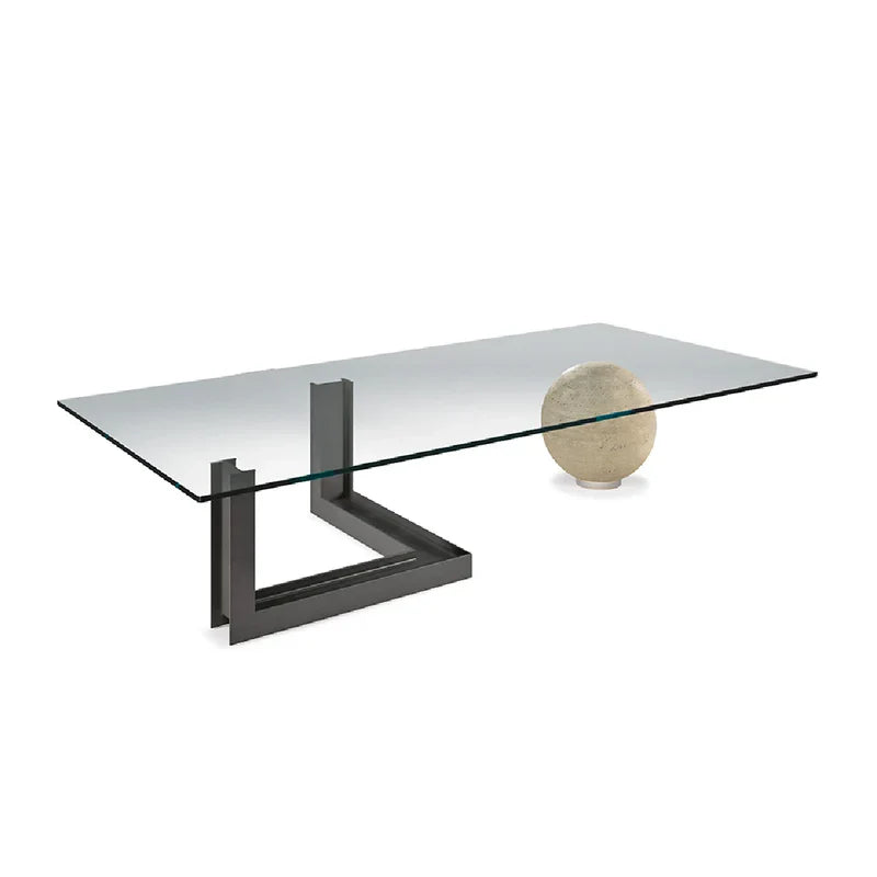 Bàn cafe Cattelan Italia Levante