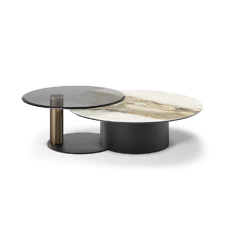 Bàn cafe Cattelan Italia Arena Bond