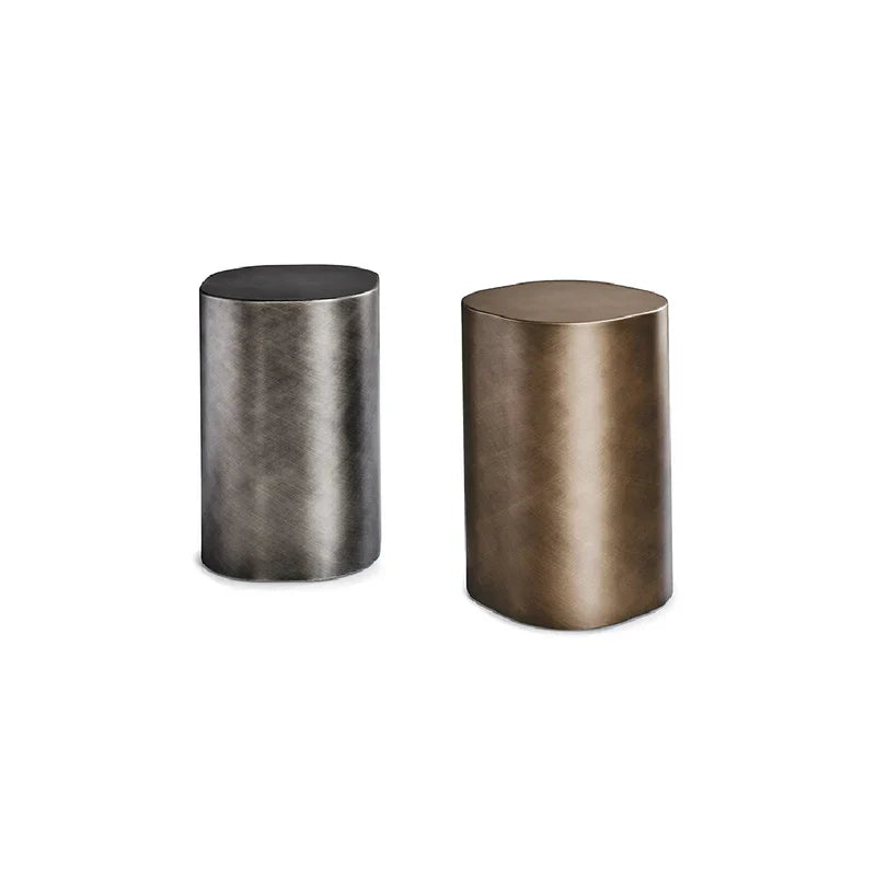 Bàn cafe Cattelan Italia Pancho