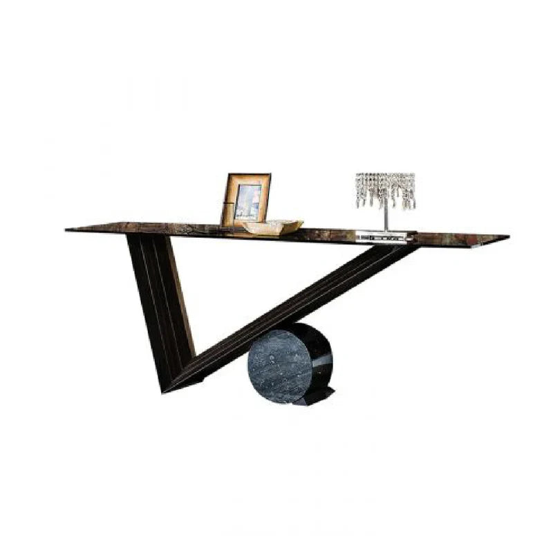 Bàn Trang Trí Cattelan Italia Valentino