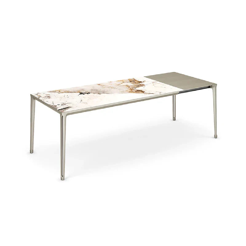 Bàn Ăn Cattelan Italia Boulevard Keramik