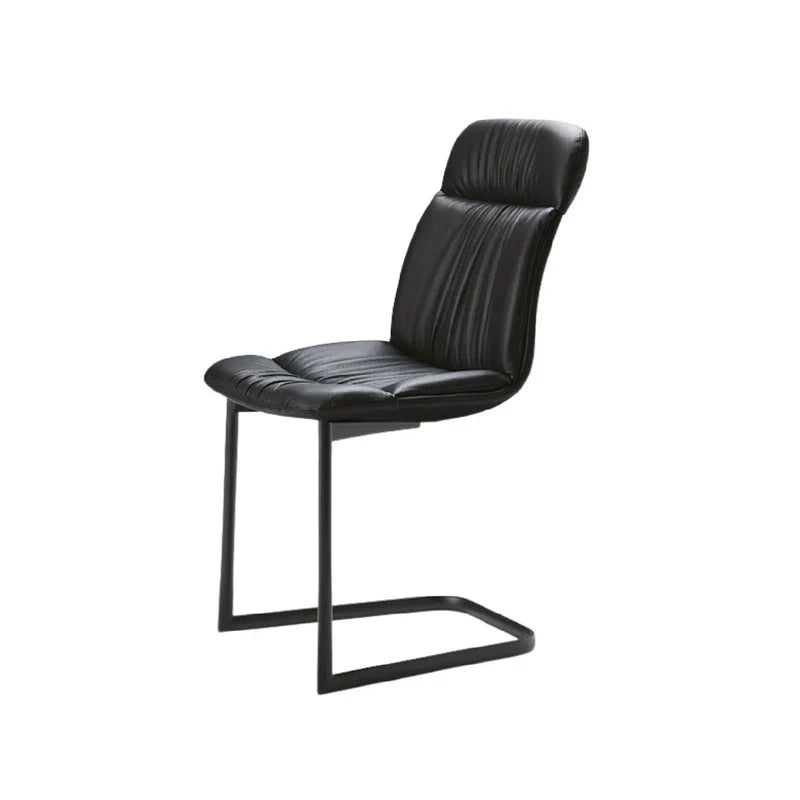 Ghế Ăn Cattelan Italia Kelly Cantilever / Xl
