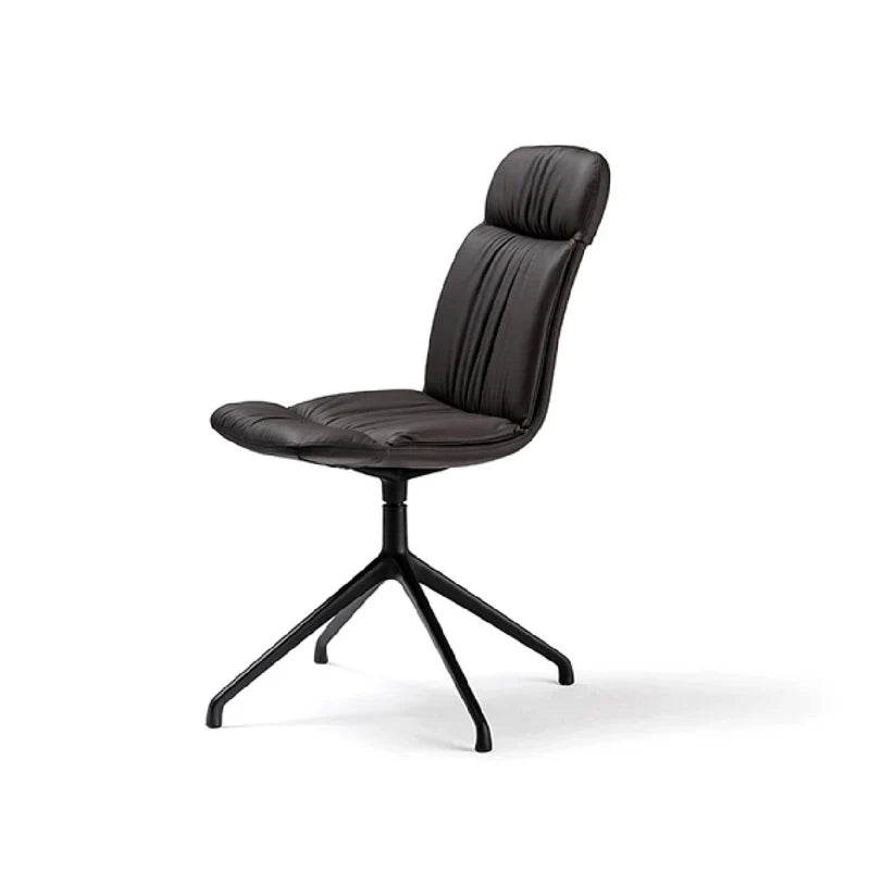 Ghế Ăn Cattelan Italia Kelly