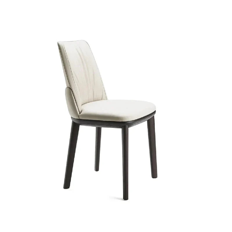 Ghế Ăn Cattelan Italia Belinda/ B