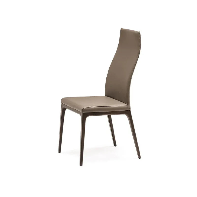 Ghế Ăn Cattelan Italia Arcadia Couture