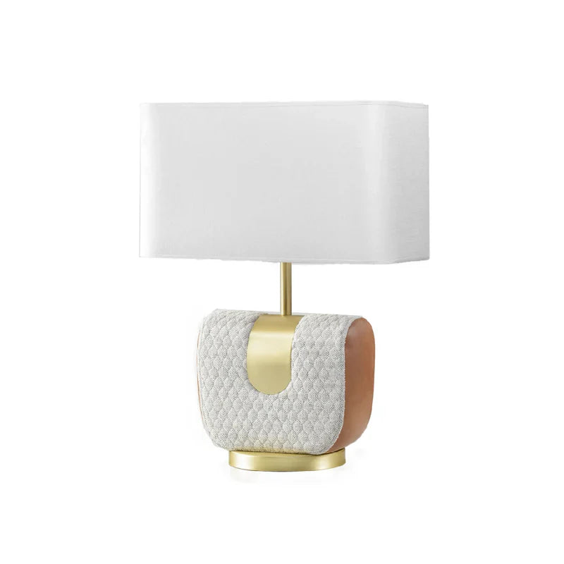 Đèn ngủ Colunex Allure