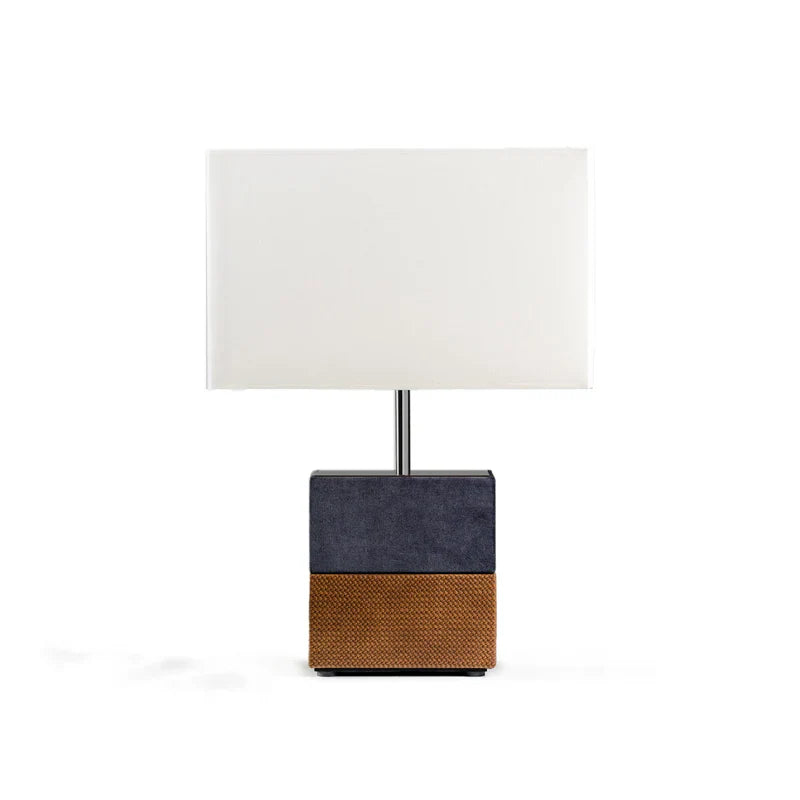 Đèn ngủ Colunex Flare