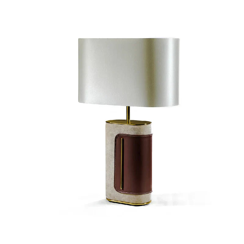Đèn ngủ Colunex Sella