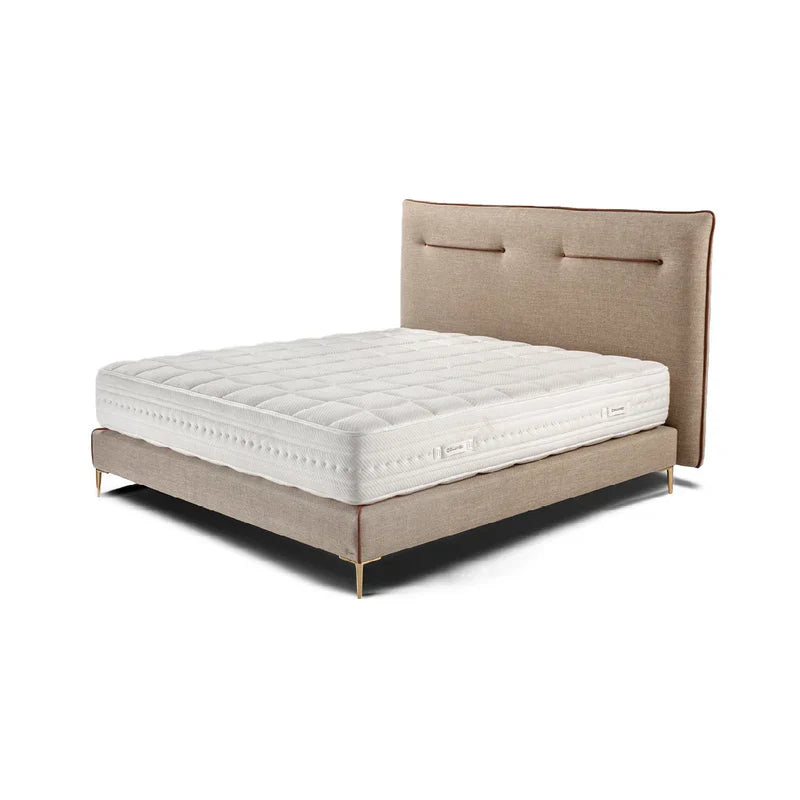 Giường Colunex Azur