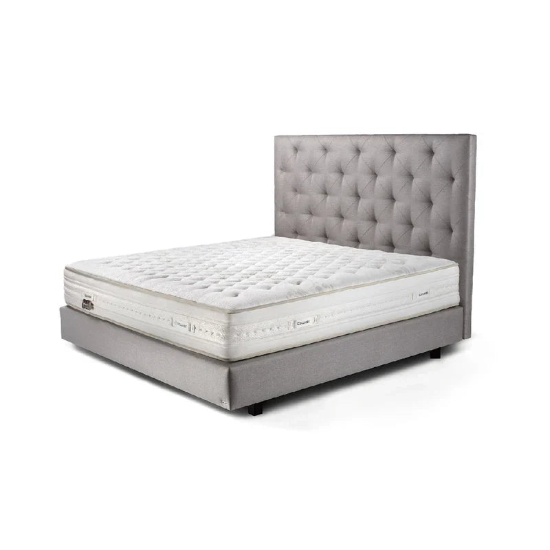 Giường Colunex Diamond