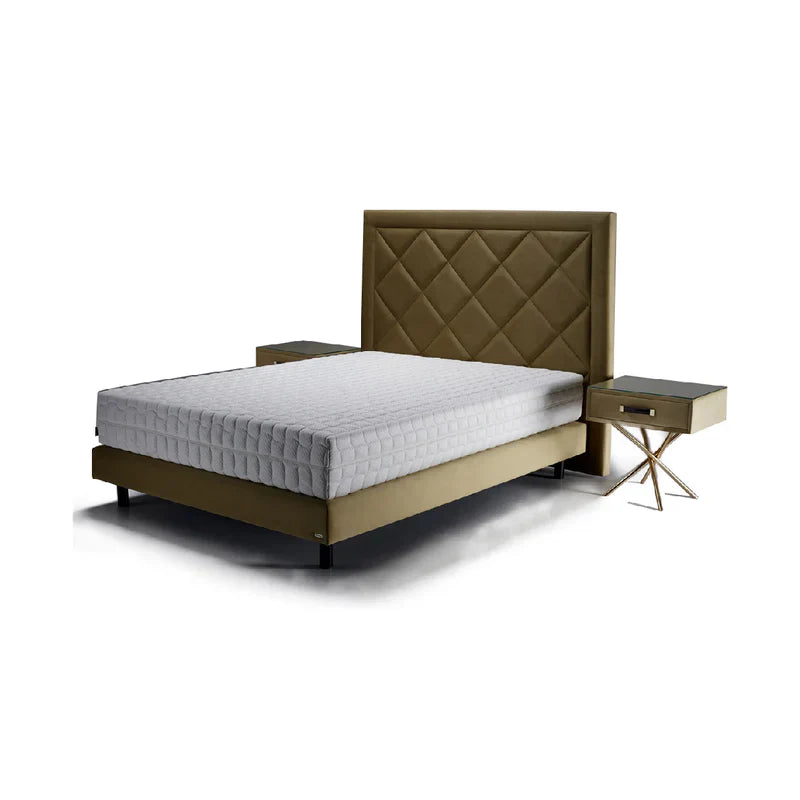 Giường Colunex Fortune