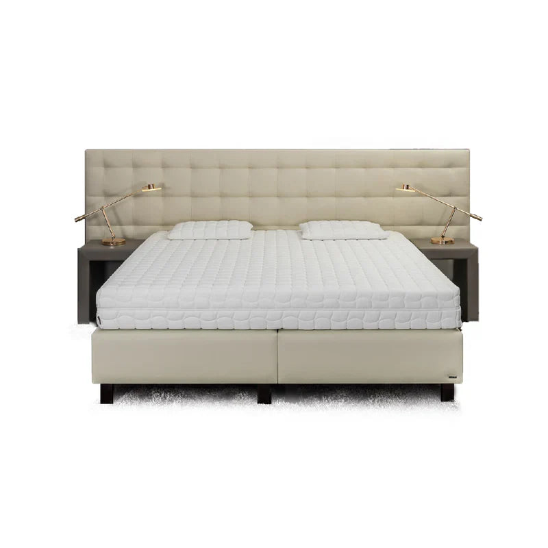 Giường Colunex New Age