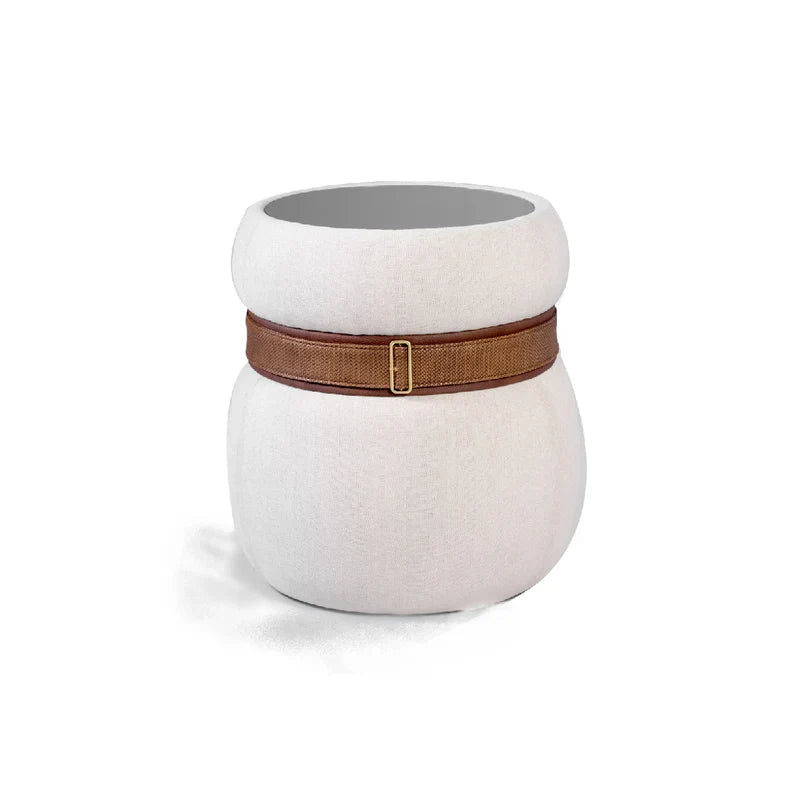 Bộ tủ đầu giường Colunex Azur