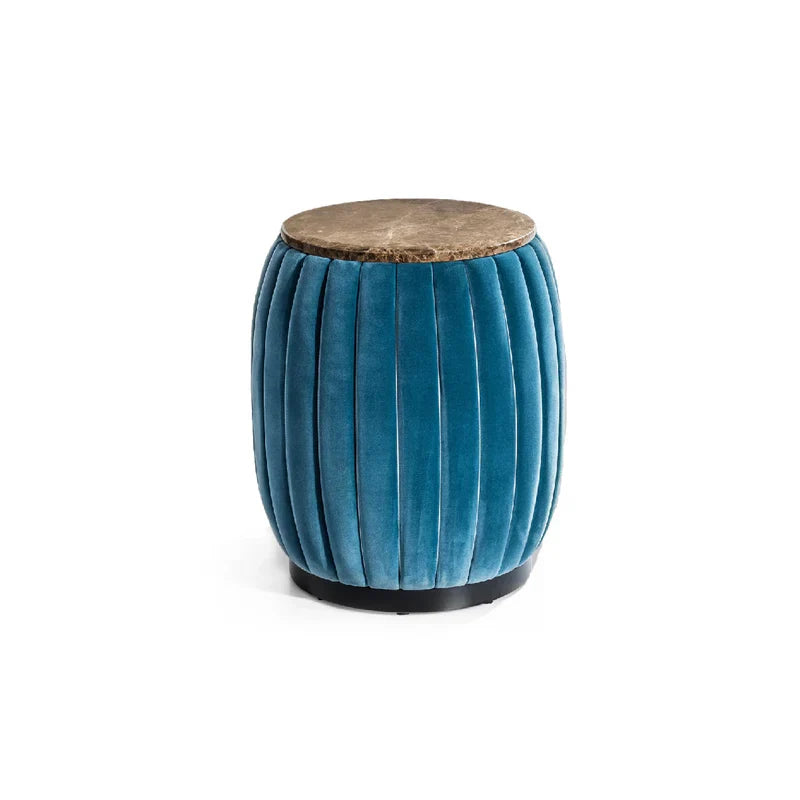 Bộ tủ đầu giường Colunex Contour