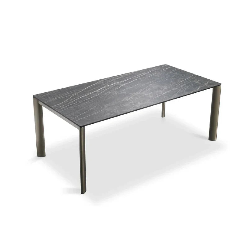 Bàn ăn Devem Ellisse