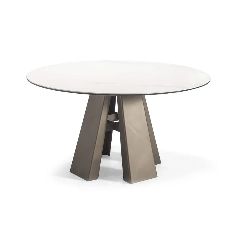 Bàn ăn Devem Circus