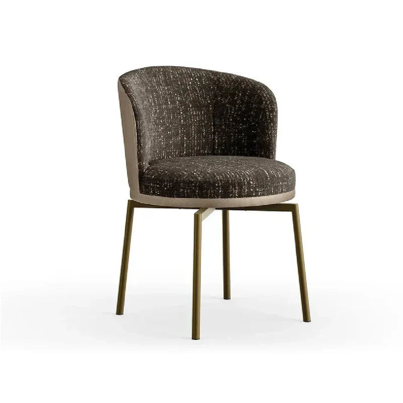 Ghế ăn Eforma Ginger