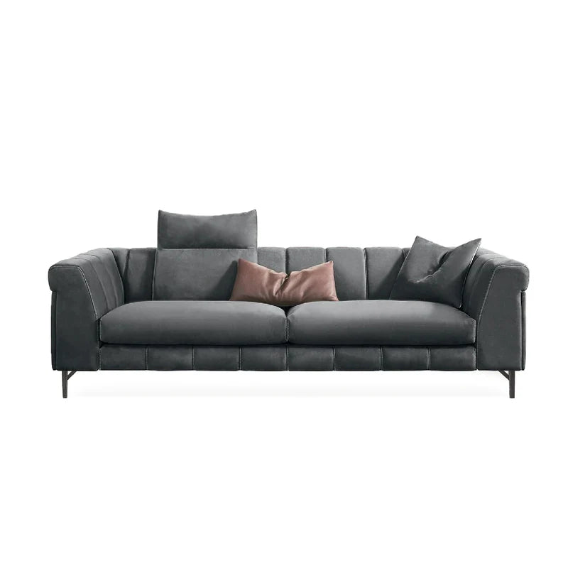 Bộ ghế sofa Gamma Nautilus