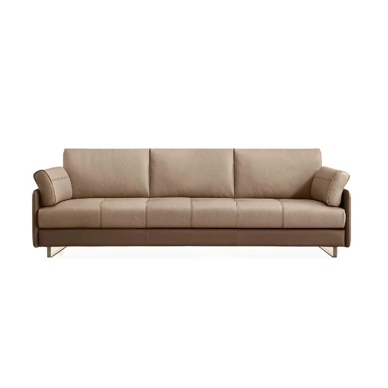 Ghế sofa Gamma Swing
