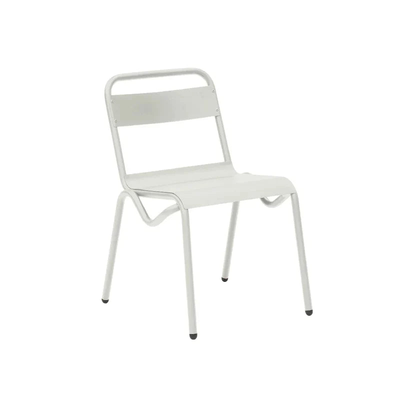 Ghế Không Tay Vịn iSiMAR Anglet