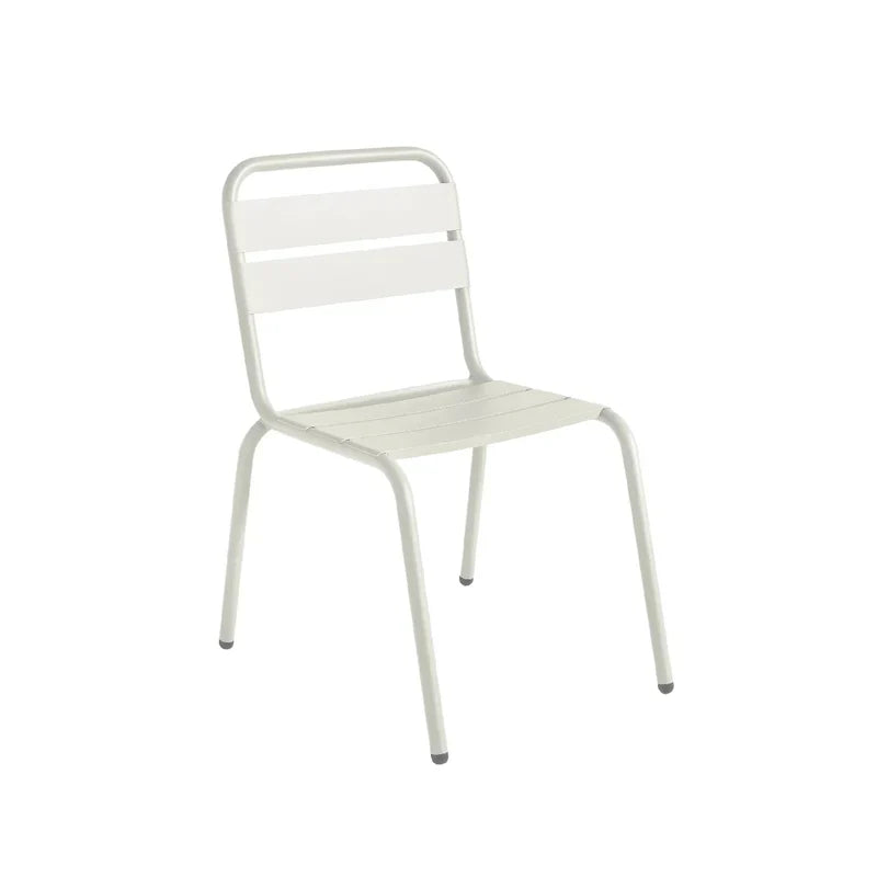 Ghế Không Tay Vịn iSiMAR Barceloneta