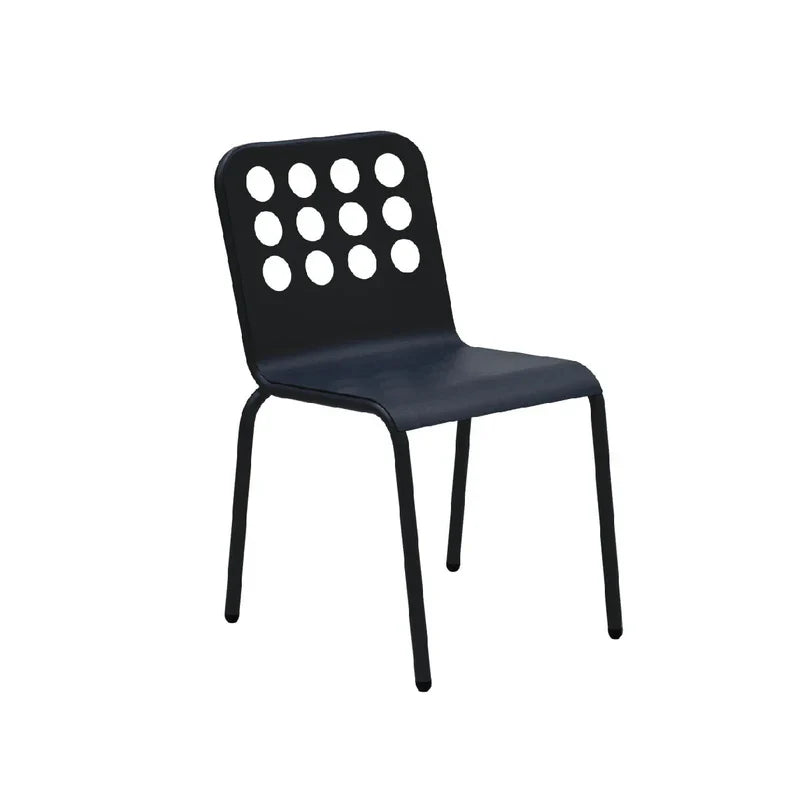 Ghế Không Tay Vịn iSiMAR Sevilla