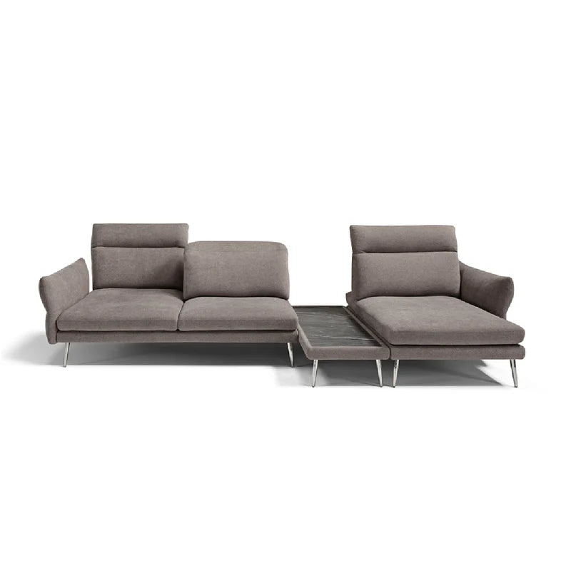 Bộ sofa Maxdivani Modula