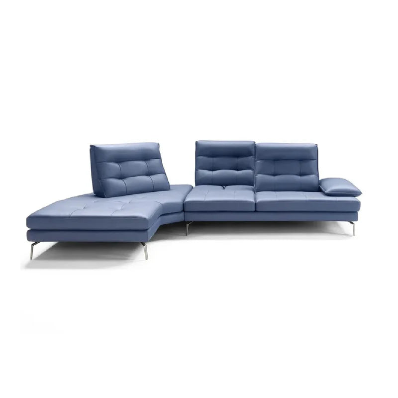 Bộ sofa Maxdivani Bucci