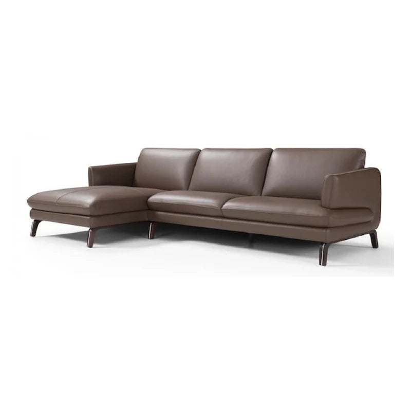 Bộ sofa Maxdivani Esprit 302x252x84cm