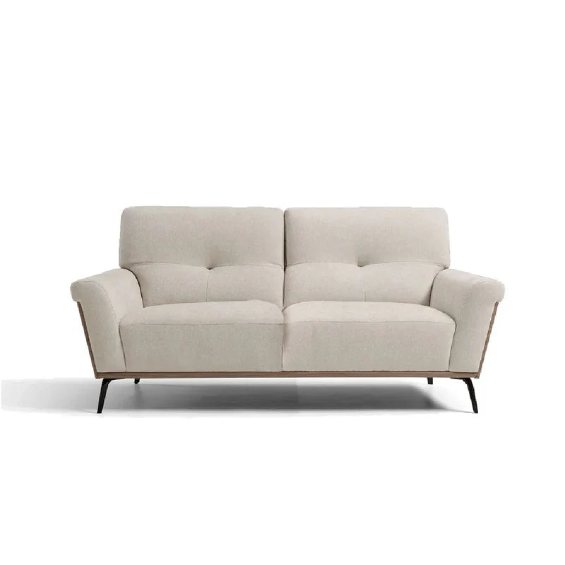 Ghế sofa Maxdivani Noa