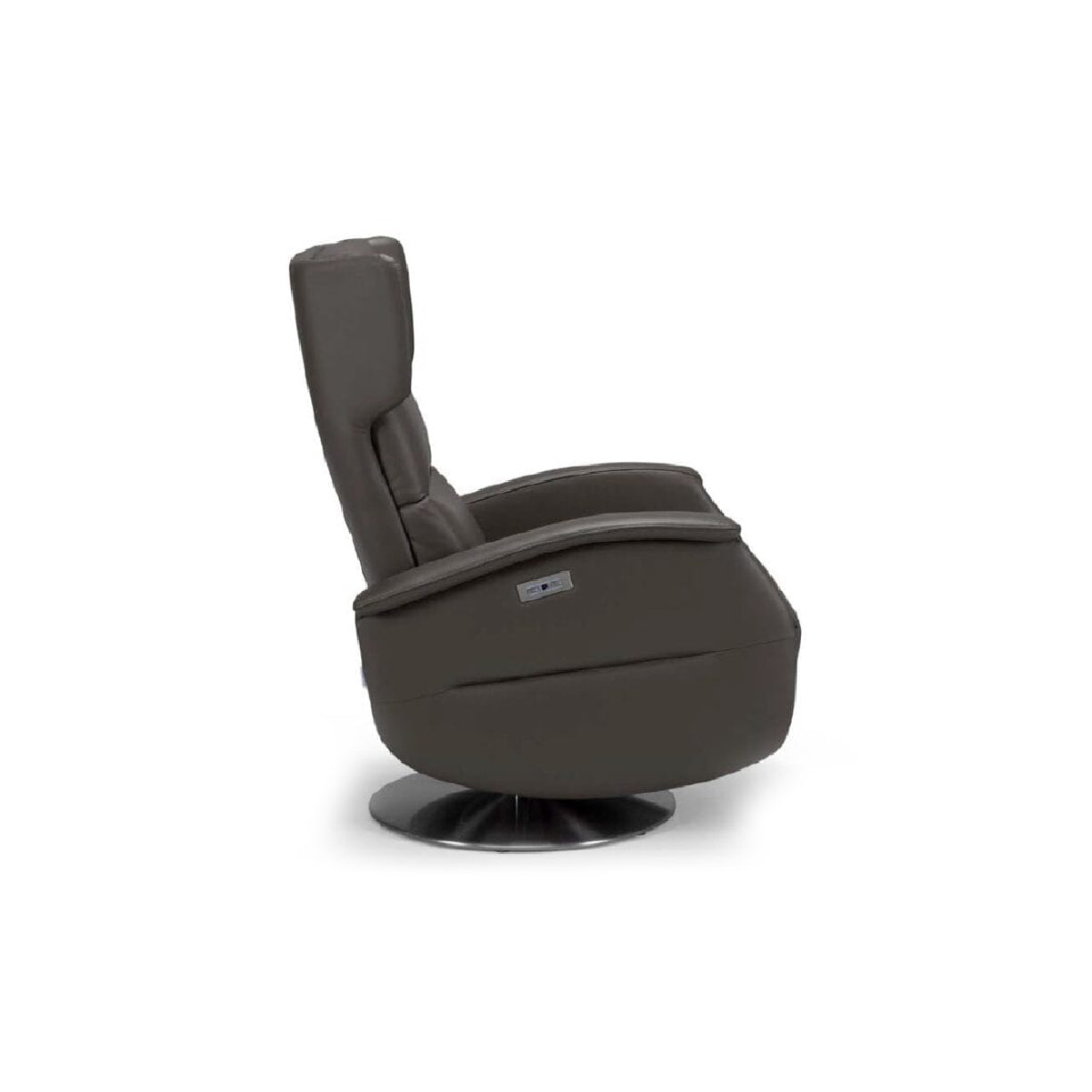 Ghế thư giãn Spazio Relax Siviglia