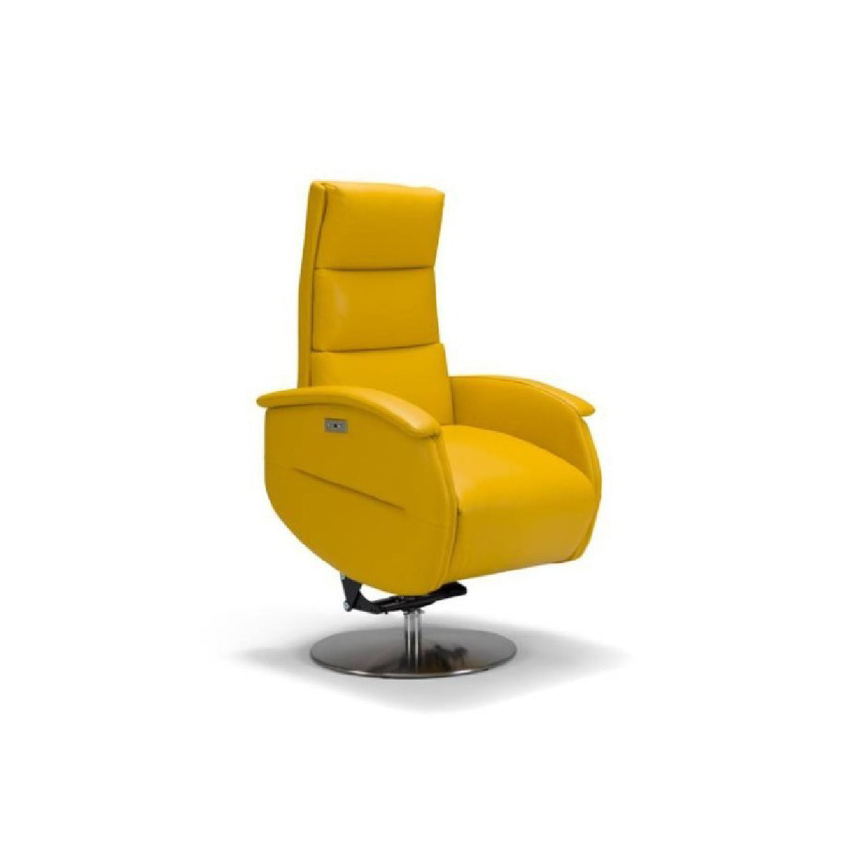 Ghế thư giãn Spazio Relax Zara