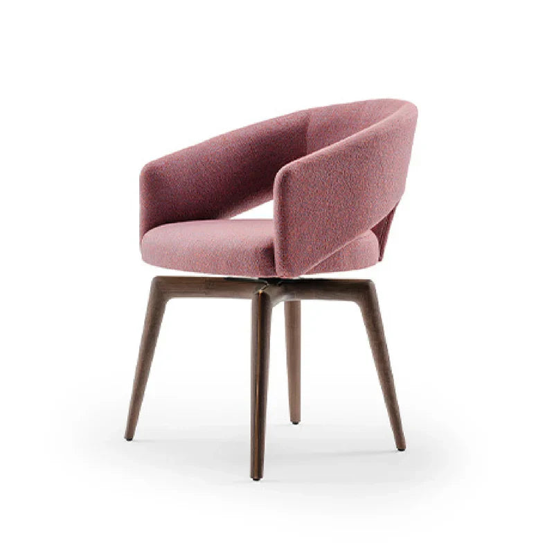 Ghế ăn Turri Blues