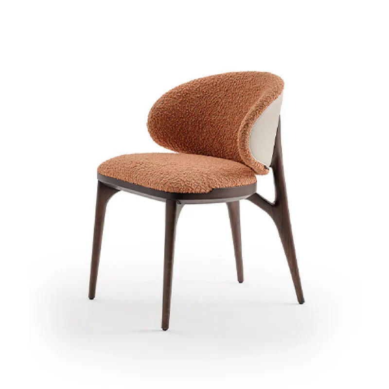 Ghế ăn Turri Pinnacle